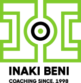 footer-logo