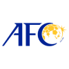 afo-logo