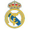 cf-logo