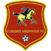 fuaban-logo