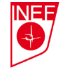 inff-logo