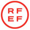 rfef-logo