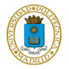 sd-logo