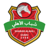 shabab-alahli-logo-2