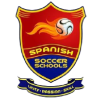 spanish-logo