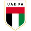 uae-fa-logo