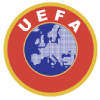 uefa-logo